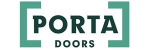 partner Porta